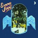 Sammy Johns: Chevy Van Product Image