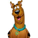 Joseph Barbera: Scooby Doo Main Title Product Image