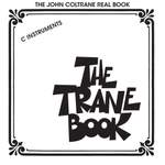 John Coltrane: Summertime Product Image