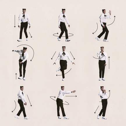 Stromae: Santé