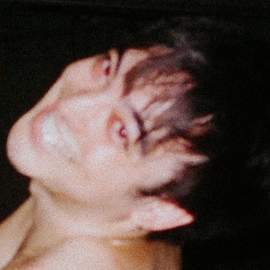 Joji: Slow Dancing In The Dark