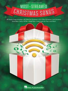 Sia: Santa's Coming For Us
