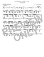 Ariel Winter: Sofia The First Main Title Theme Product Image