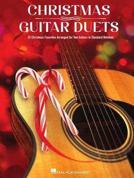 Jim Boothe: Jingle Bell Rock (arr. Mark Phillips)