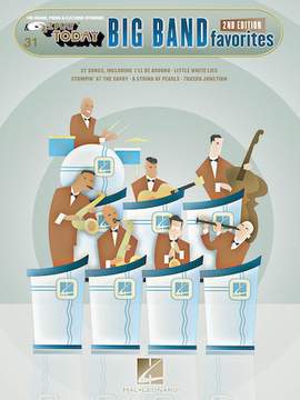 Nat King Cole: Penthouse Serenade