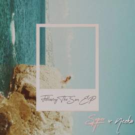 SUPER-Hi x NEEKA: Following The Sun
