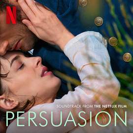 Birdy: Quietly Yours (from Persuasion)