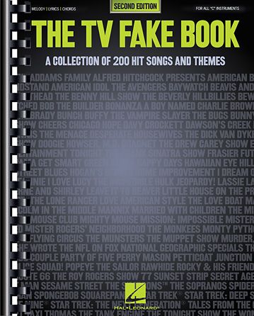 Mike Post: Theme from The A Team