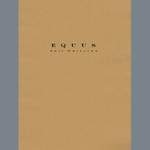 Eric Whitacre: Equus - Tuba Product Image