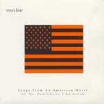 Everclear: When It All Goes Wrong Again Product Image