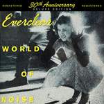 Everclear: Fire Maple Song Product Image