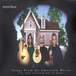 Everclear: Rock Star Product Image