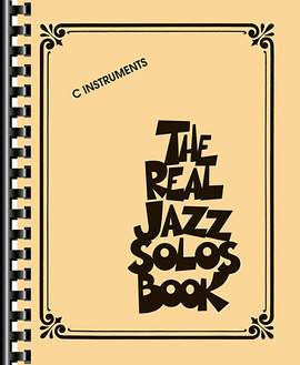 Clifford Brown: You Go To My Head (solo only)