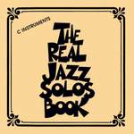 Peter Bernstein: While We're Young (solo only) Product Image