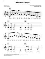Michael W. Smith & Amy Grant: Almost There Product Image