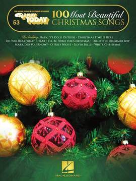Joy Williams: 2000 Decembers Ago