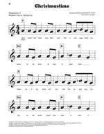 Michael W. Smith: Christmastime Product Image