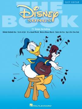 Michael Bolton: Go The Distance (from Hercules)