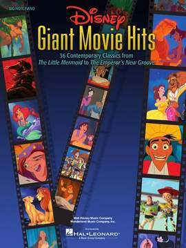 Michael Bolton: Go The Distance (from Hercules)