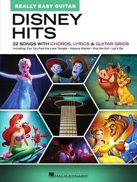 Alan Menken & Tim Rice: A Whole New World (from Aladdin)