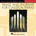 Lynn DeShazo: Ancient Words [Classical version] (arr. Phillip Keveren) Product Image