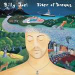 Billy Joel: Two Thousand Years Product Image