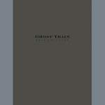 Eric Whitacre: Ghost Train Trilogy - Complete Set (Three Movements) - Piano Product Image