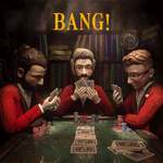 AJR: Bang! Product Image