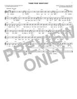 Jack Keller: Theme From "Bewitched" Product Image
