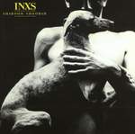 INXS: The One Thing Product Image