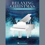 Tony Bennett: Snowfall Product Image