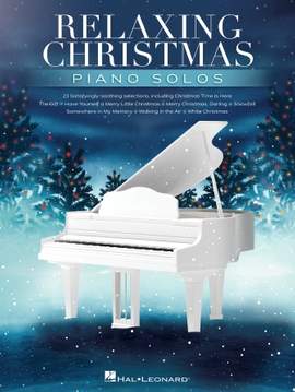 Bing Crosby: I'll Be Home For Christmas