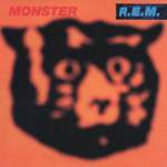 R.E.M.: What's The Frequency, Kenneth? Product Image