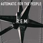 R.E.M.: Drive Product Image