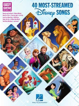 Mandy Moore: I've Got A Dream (from Tangled)