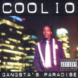 Coolio: Gangsta's Paradise (feat. L.V.)
