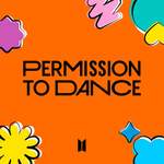 BTS: Permission To Dance Product Image