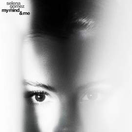 Selena Gomez: My Mind & Me