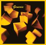 Genesis: That's All Product Image