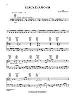 The Rippingtons: Black Diamond Product Image