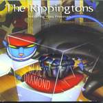 The Rippingtons: Black Diamond Product Image