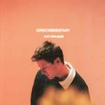 Alec Benjamin: Devil Doesn't Bargain Product Image