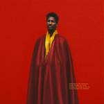 Jon Batiste: Freedom Product Image