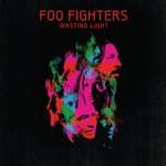 Foo Fighters: Walk Product Image