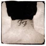 Foo Fighters: Breakout Product Image