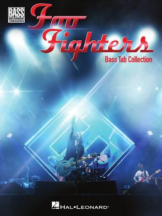 Foo Fighters: My Hero
