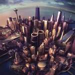 Foo Fighters: Something From Nothing Product Image