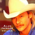 Alan Jackson: Gone Country Product Image