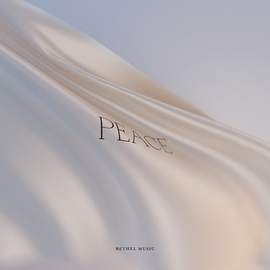 Bethel Music and Jenn Johnson: Goodness of God
