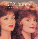The Judds: Why Not Me Product Image